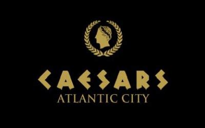 Caesars AC Atlantic City, NJ Poker Tournaments .